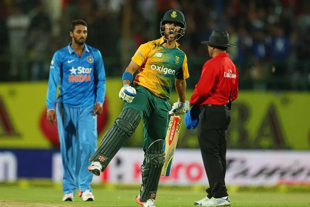 INDIA VS SOUTH AFRICA 2ND T20 MATCH DETAILS, PLAYING 11 AND MATCH PREDICTION यशस्वी के साथ कौनओपनिंग करने आ सकता है
